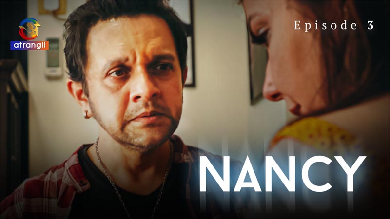 Nancy | Season 01 | Episode 03